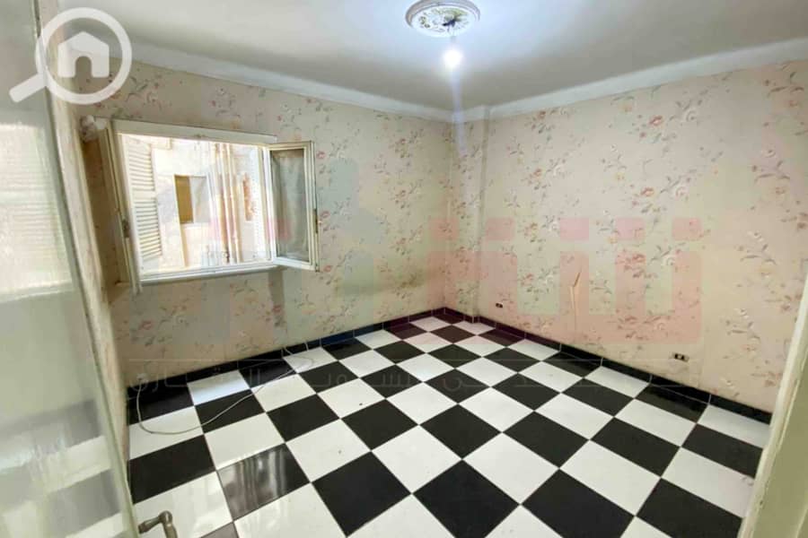 6 IMG-20251222-WA0059. jpg