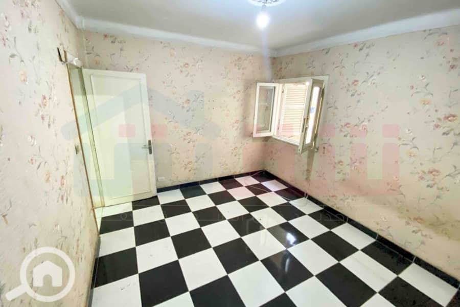 7 IMG-20251222-WA0060. jpg