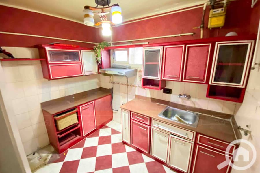 8 IMG-20251222-WA0061. jpg