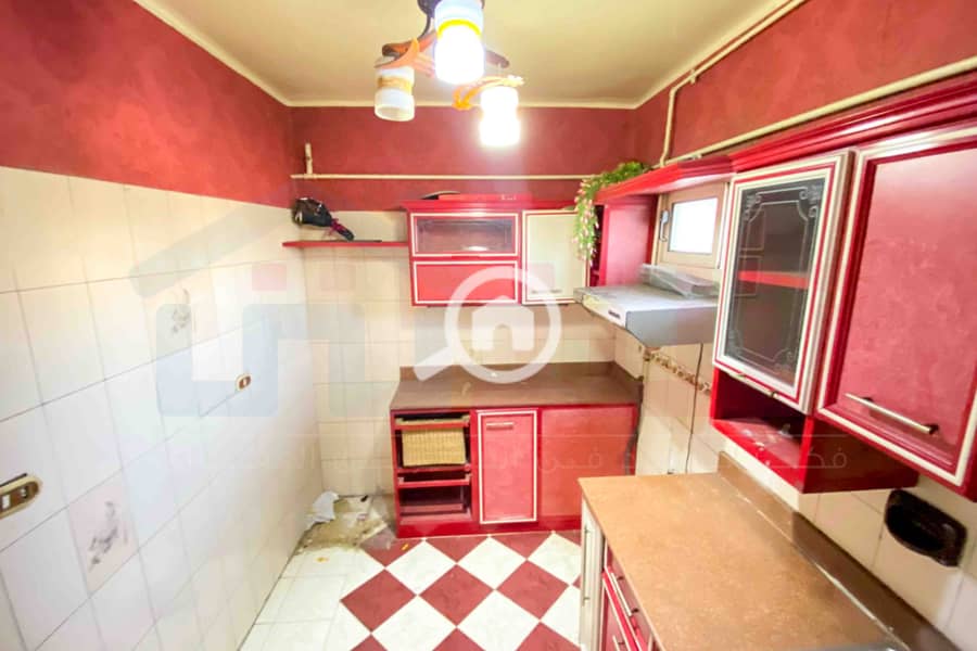 9 IMG-20251222-WA0063. jpg