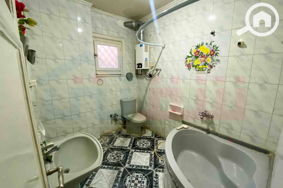 10 IMG-20251222-WA0058. jpg