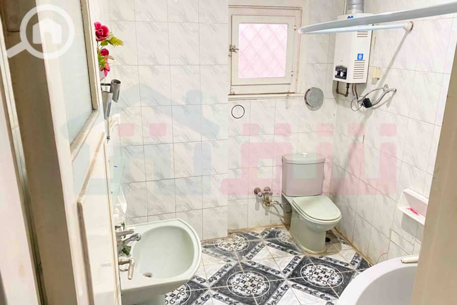 11 IMG-20251222-WA0057. jpg