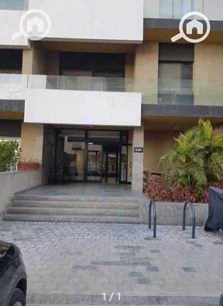 3 Screenshot_20. jpg