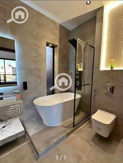 4 Screenshot_19. jpg