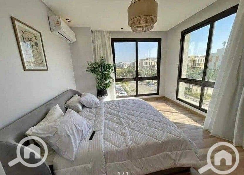 5 Screenshot_18. jpg