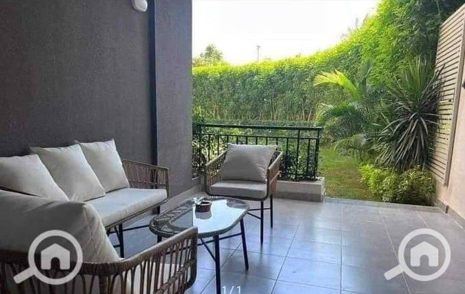 6 Screenshot_17. jpg