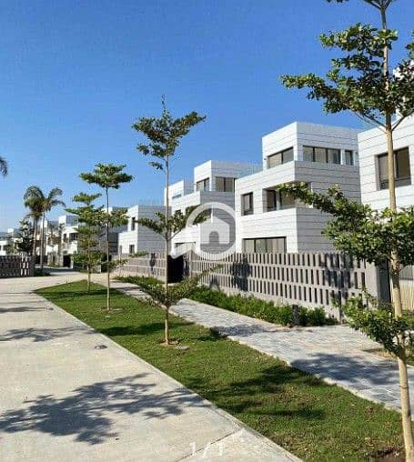 7 Screenshot_16. jpg