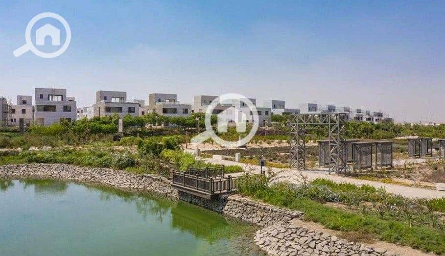 9 Screenshot_14. jpg