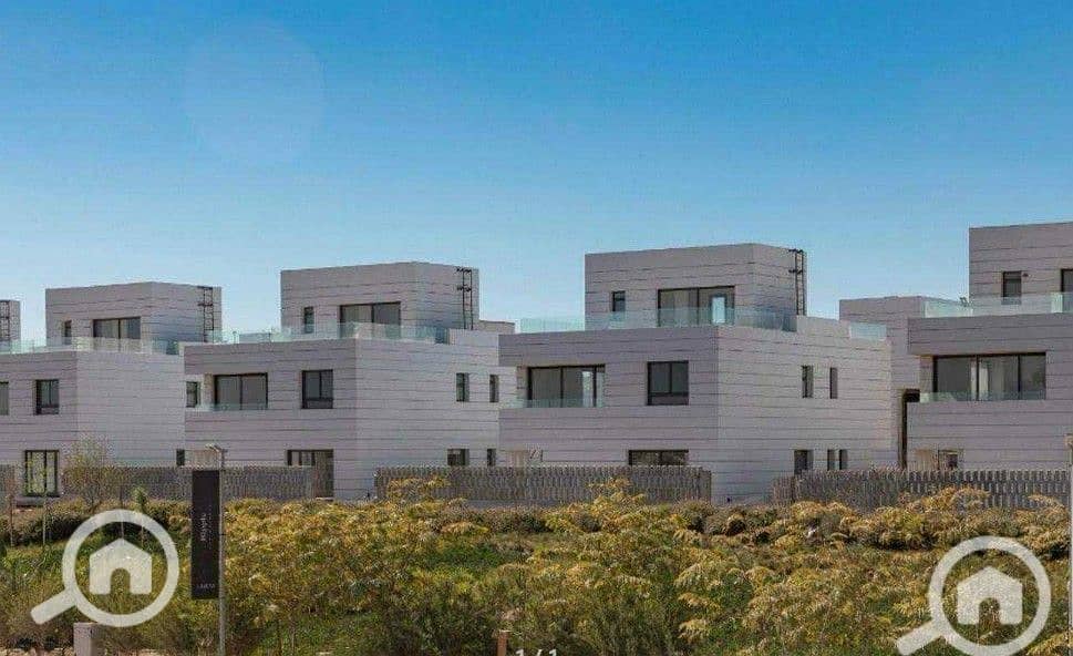 10 Screenshot_12. jpg