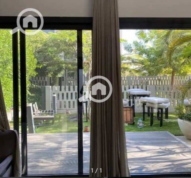 12 Screenshot_10. jpg