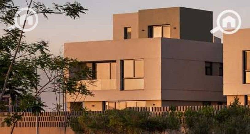 14 Screenshot_8. jpg