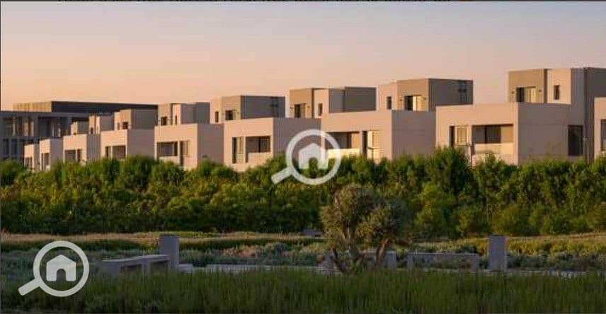 15 Screenshot_7. jpg