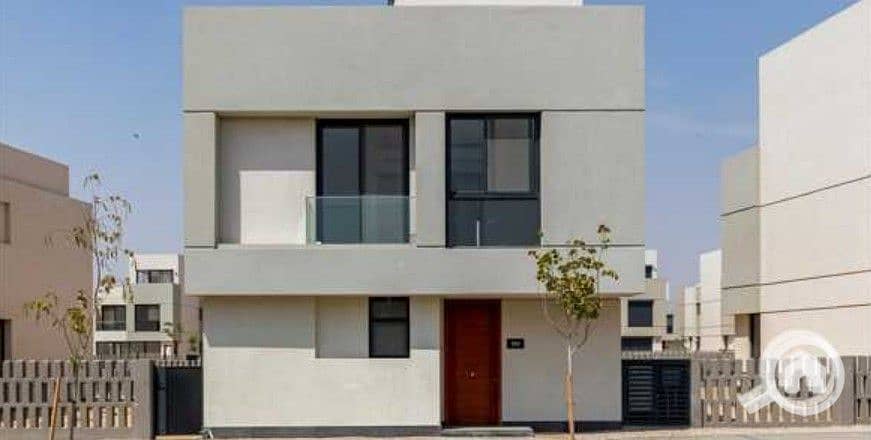 16 Screenshot_6. jpg