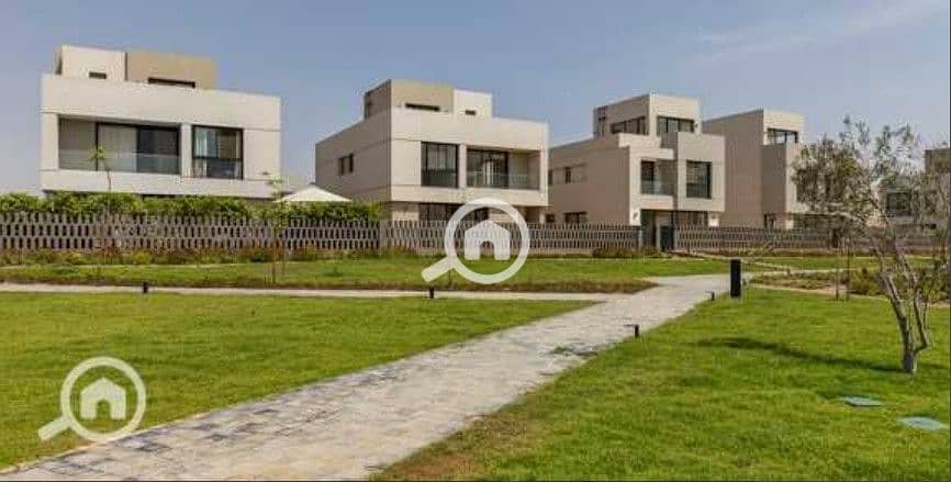 17 Screenshot_5. jpg