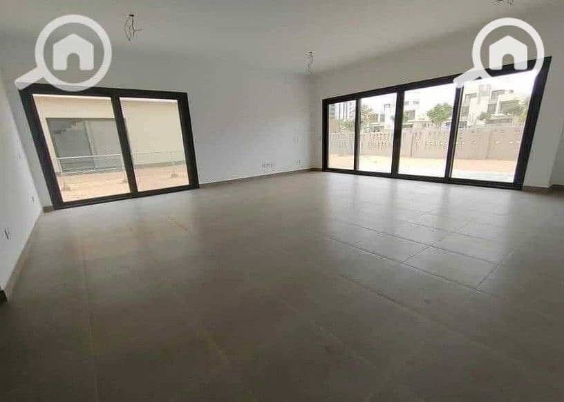 18 Screenshot_4. jpg