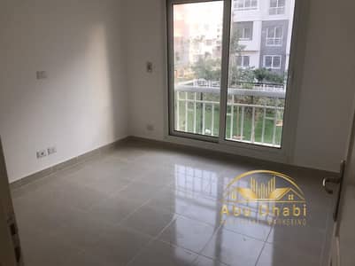 3 Bedroom Apartment for Sale in Madinaty, Cairo - b2f6d294-1dfc-48ea-b99f-922378f1ef8b. jpg