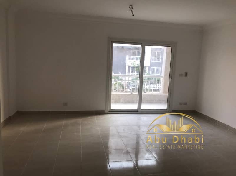 2 f2987c83-85a2-40e2-9b4b-74a83c2dcfd1. jpg