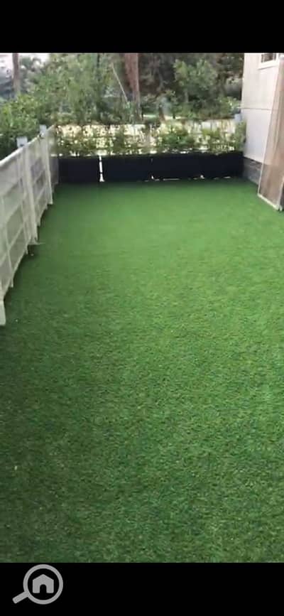 شقة 3 غرف نوم للايجار في مدينتي، القاهرة - 247eff51-32de-4df2-9de3-49247ec38eca. jpg