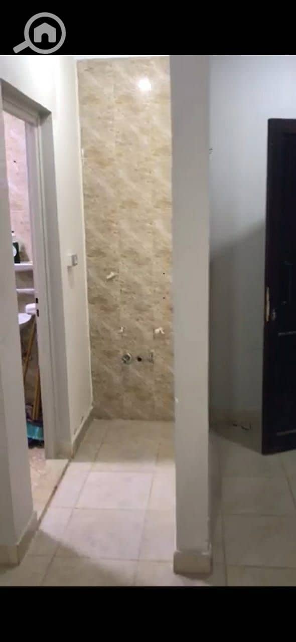 10 816f0118-b47a-4392-b75d-fad640a2f828. jpg