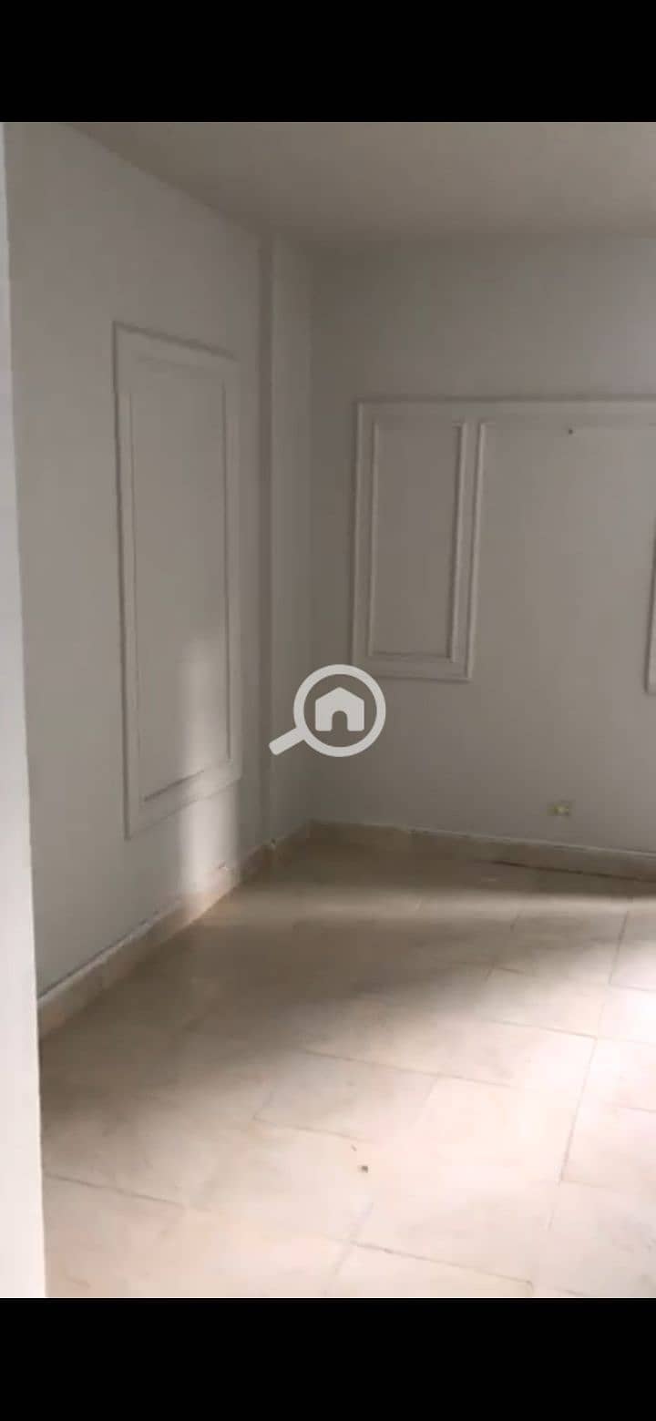 13 4264ed6e-767f-491f-930d-9a7df50b1634. jpg