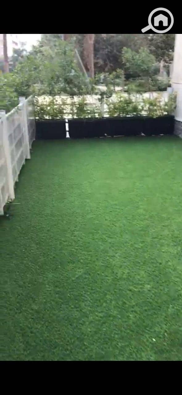 14 6930d0e6-7b95-4dfb-825b-443b1d1a0794. jpg