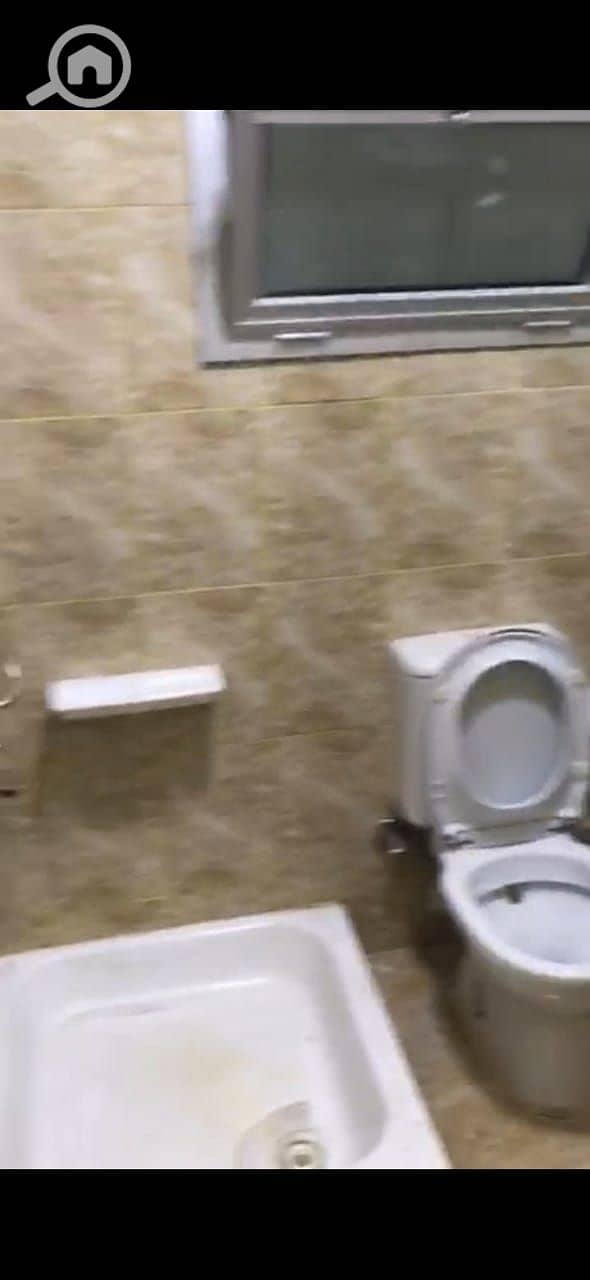 15 be55375f-f6d3-46a9-942a-daa4e7ae22d7. jpg