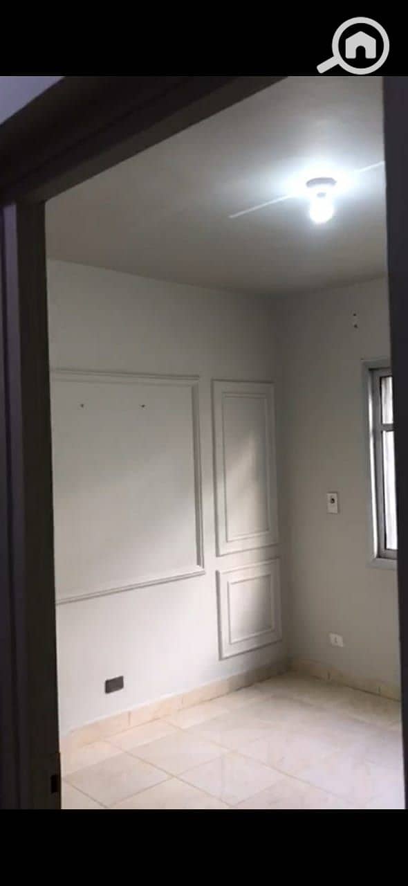 19 cde5e83b-2eaa-4e80-9f48-dfc69134a8f6. jpg