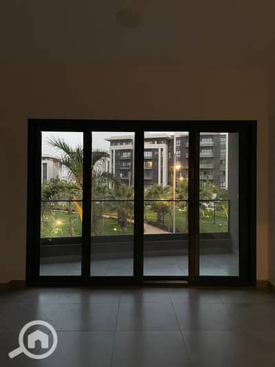 فلیٹ 2 غرفة نوم للايجار في مدينتي، القاهرة - 0c99b3ab-49fd-4782-8b6d-9c2ab766fee2. jpg