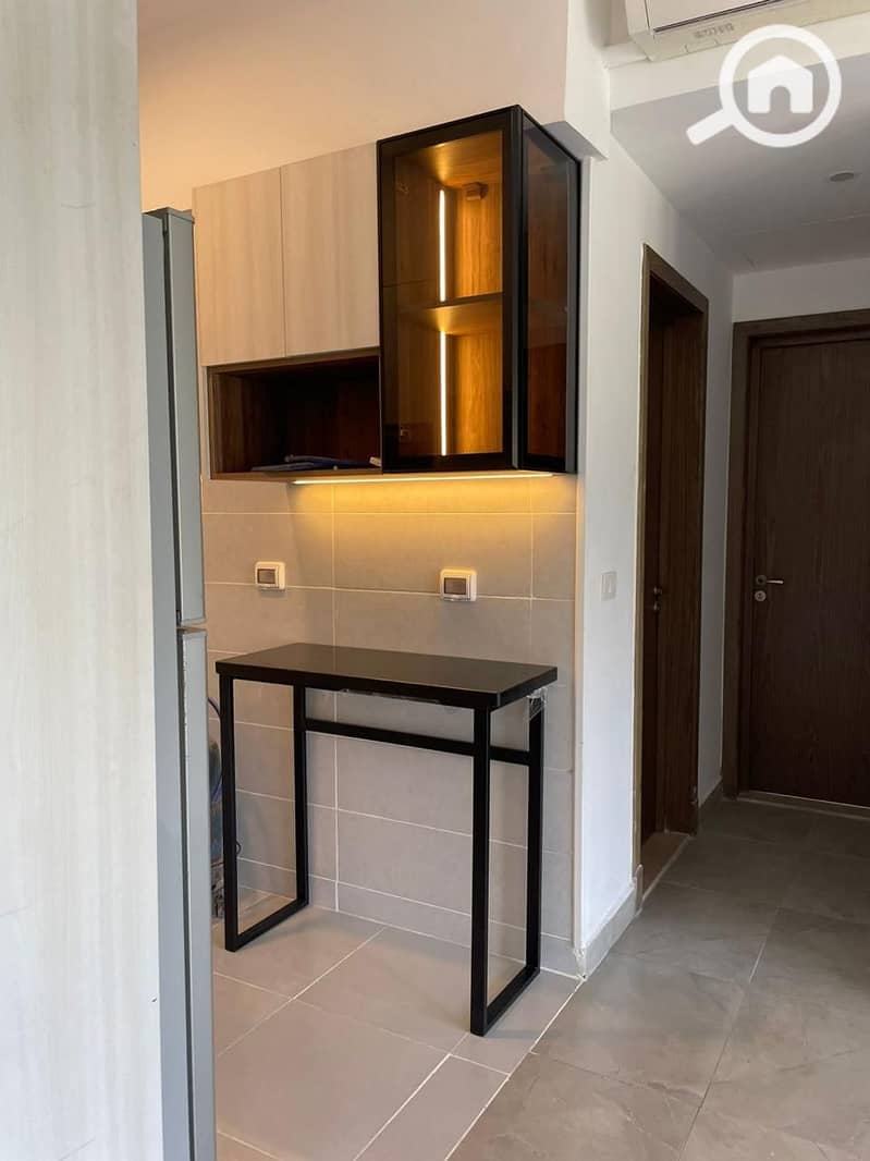 4 3cb299cd-ea12-4599-aca0-c912ddffdf1b. jpg