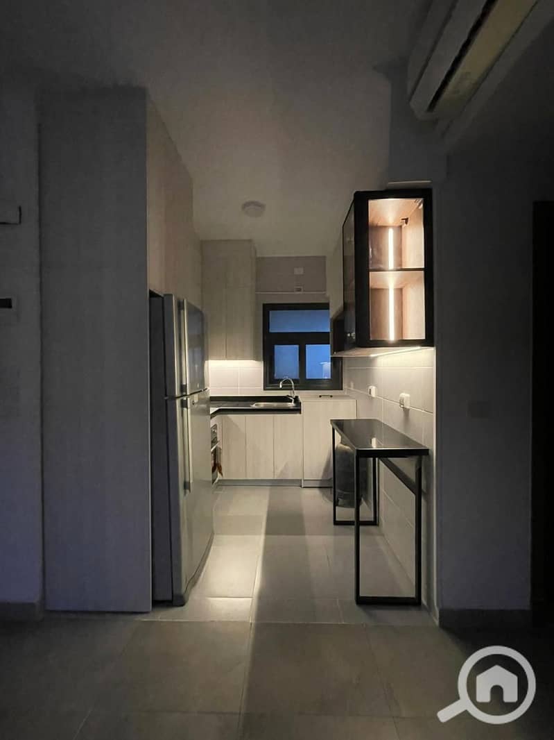 7 6e836dc0-b45c-4937-8cc3-ad5e2a40a921. jpg