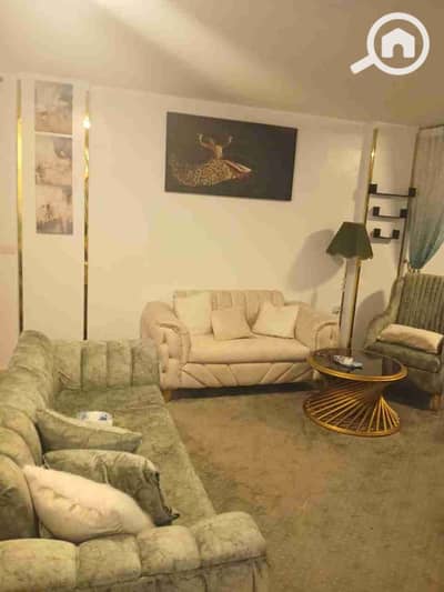 شقة 3 غرف نوم للايجار في مدينتي، القاهرة - 1000037975. jpg