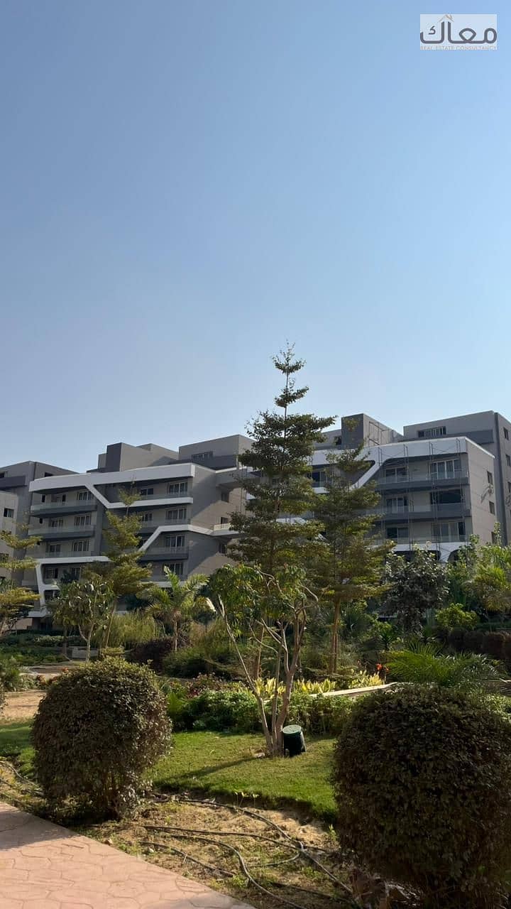 2 9ce34666-fc32-4d12-bc12-c6062120a412. jpeg