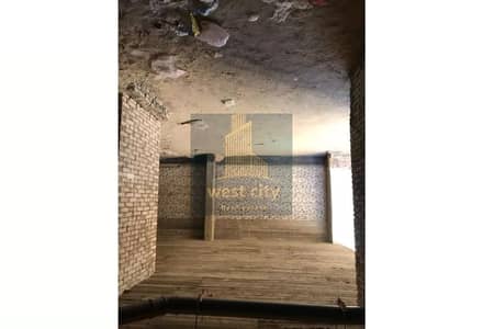 توين هاوس 5 غرف نوم للبيع في الشيخ زايد، الجيزة - 05ad92c7-236b-406e-9b86-4f6ae4bdee31. jpg