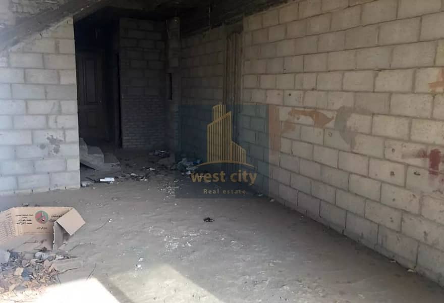 4 044d0c75-6a49-44c1-9dba-3f01be5bb637. jpg