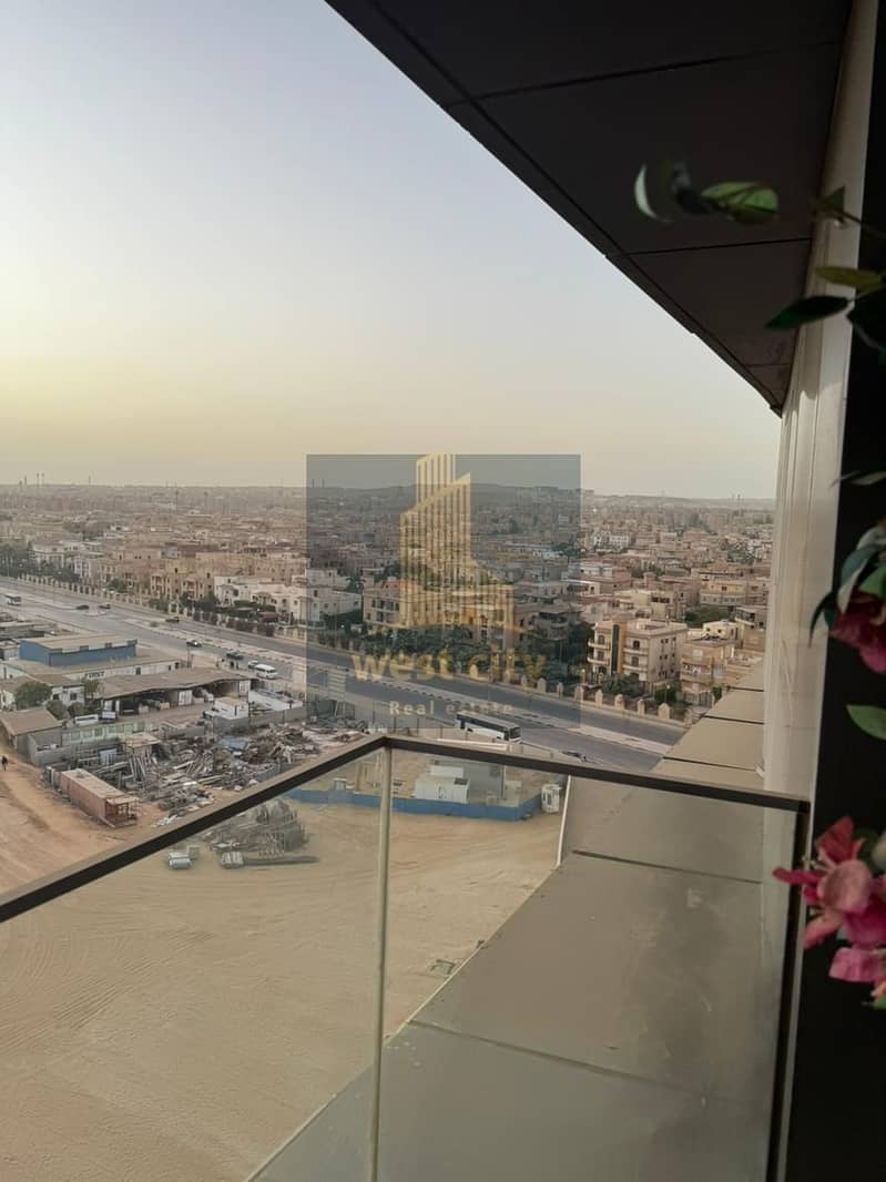 10 WhatsApp Image 2025-12-17 at 10.27. 13 PM. jpeg