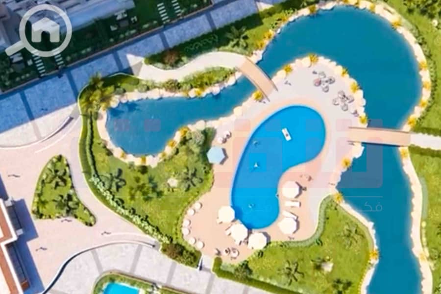 3 WhatsApp Image 2025-12-15 at 4.57. 55 PM. jpg