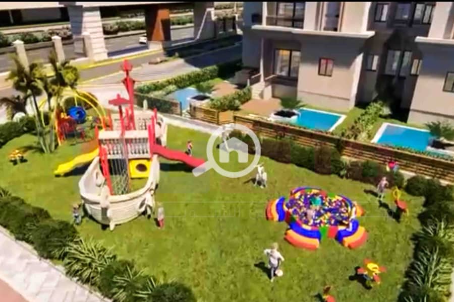 5 WhatsApp Image 2025-12-15 at 4.57. 53 PM (1). jpg