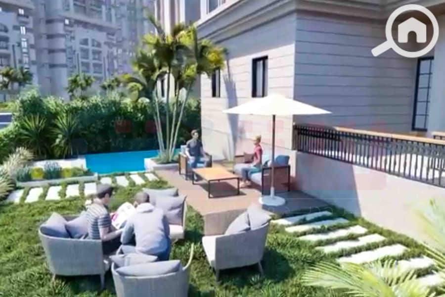 6 WhatsApp Image 2025-12-15 at 4.57. 53 PM (2). jpg