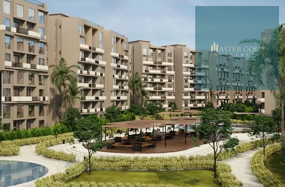 18 Capturwwwwwwwwwwe. JPG