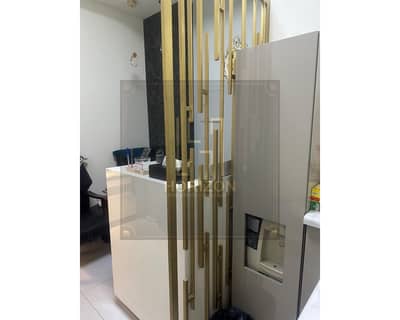 عيادة  للايجار في القاهرة الجديدة، القاهرة - WhatsApp Image 2025-12-23 at 10.27. 20 AM. jpg