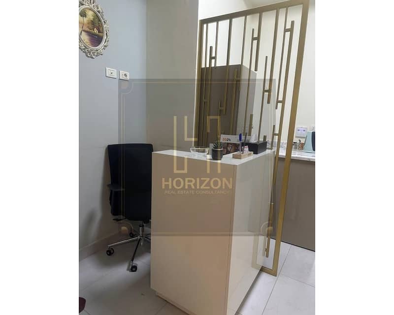 2 WhatsApp Image 2025-12-23 at 10.27. 17 AM. jpg