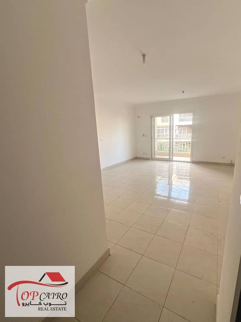 2 WhatsApp Image 2025-12-22 at 5.32. 40 PM (2). jpeg