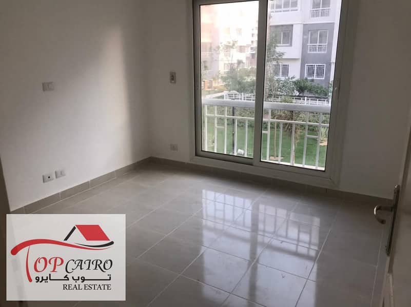 3 WhatsApp Image 2025-12-22 at 5.32. 38 PM (2). jpeg