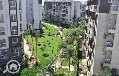 فلیٹ 3 غرف نوم للبيع في مدينتي، القاهرة - f5d2efb0-2e91-46af-bcd0-b851e1c5779f. jpg