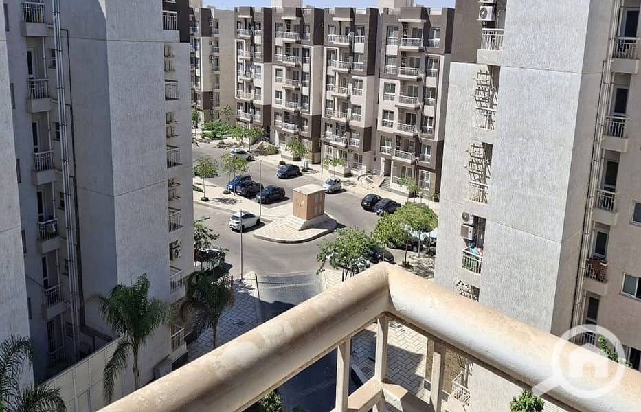 2 bd5450da-c71f-467b-b4b0-bd4ed3890eb0. jpg