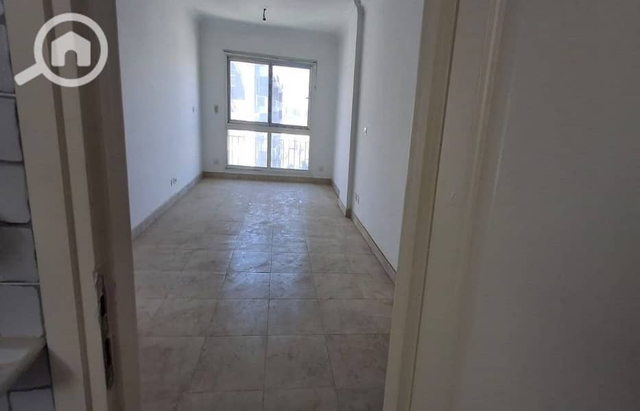 5 6c080fa3-9683-4720-be2c-b939028ca030. jpg