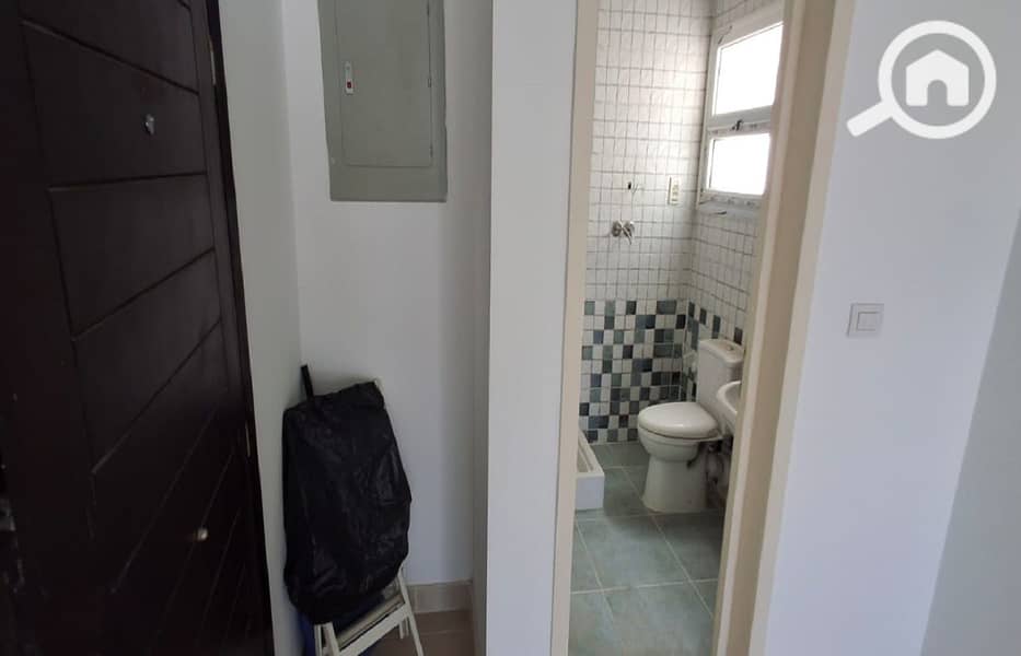 19 c02134de-24d8-47fa-b191-5914ed60a8d8. jpg