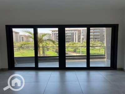 2 Bedroom Apartment for Rent in Madinaty, Cairo - f571481b-87d0-497f-b25f-ead5c485932a. jpg