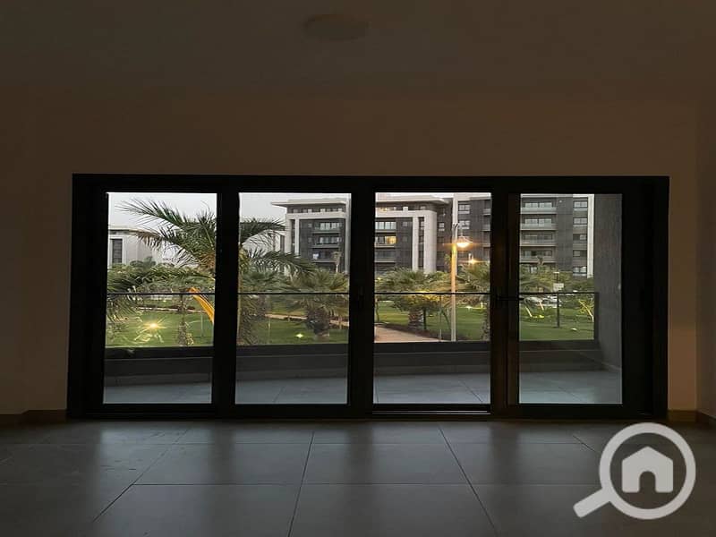 6 65639852-0e1a-4616-9307-220800a6e02f. jpg