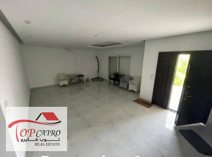 3 WhatsApp Image 2025-12-23 at 10.30. 08 AM. jpeg